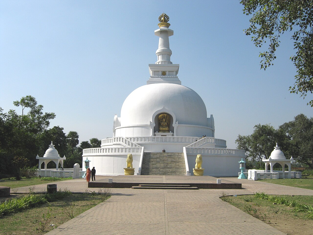 Vaishali
